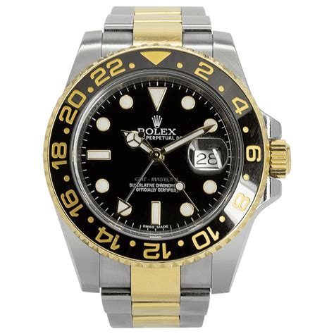 armband rolex horloge|rolex oyster steel gmt.